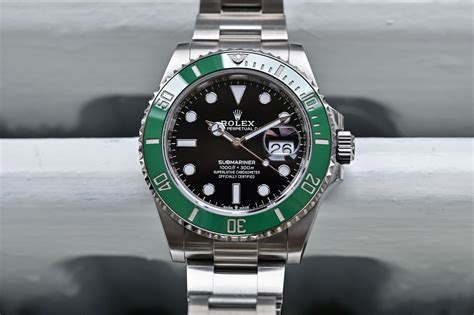 buying my first rolex submariner|list price rolex submariner.